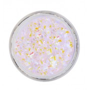Magnetic Chameleon Flakes - Mermaid Pink Magnetic Chameleon Flakes - Mermaid Pink